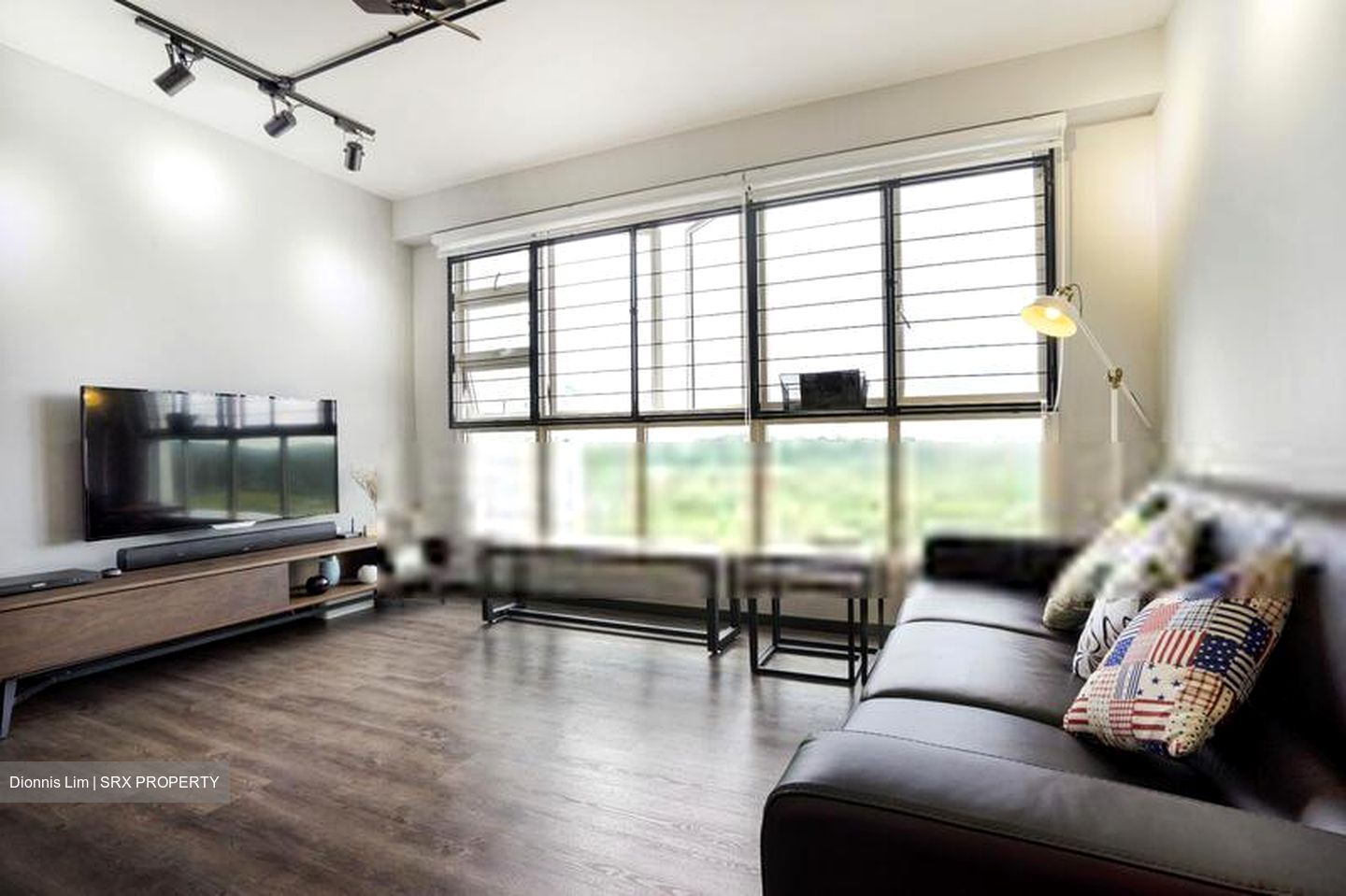 Blk 670B Waterway Ridges (Punggol), HDB 4 Rooms #479719781